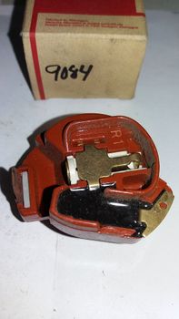 DTD-9084