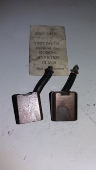 DTD-BSX54