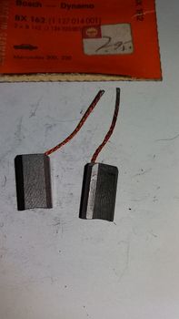 DTD-BX162