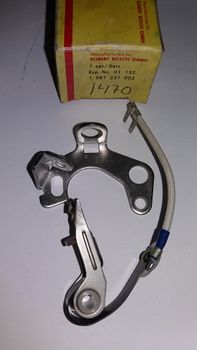 DTD-1470