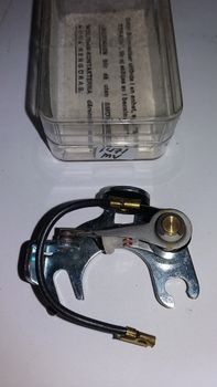 DTD-1471