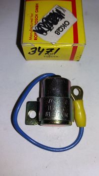 DTD-3471