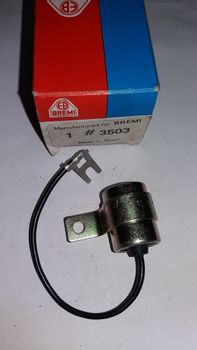 DTD-3503