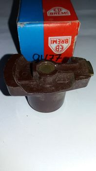 DTD-9477