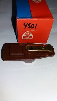 DTD-9501
