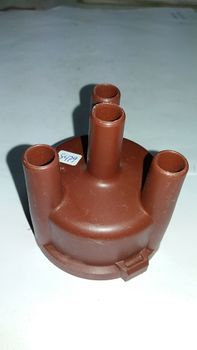 DTD-8479