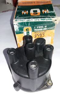 DTD-8483