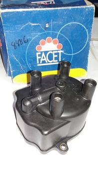 DTD-8486