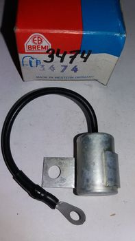DTD-3474