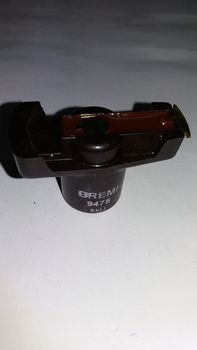 DTD-9475