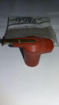 DTD-9480