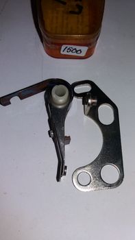 DTD-1500