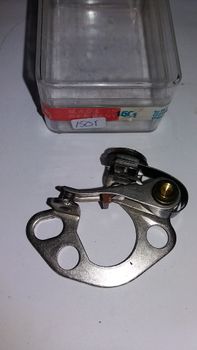 DTD-1501