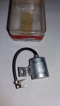 DTD-3500