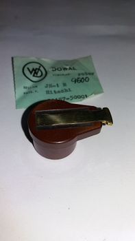 DTD-9500