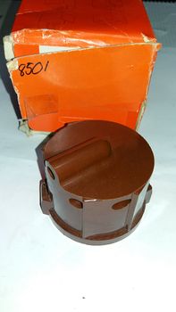 DTD-8501