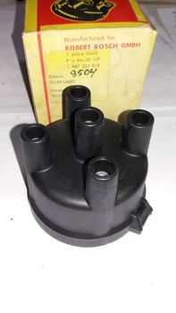DTD-8504