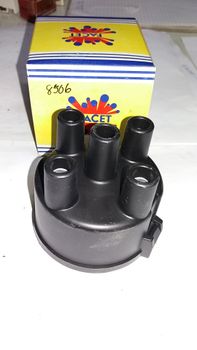 DTD-8506