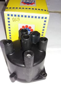 DTD-8513