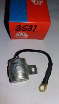 DTD-3531