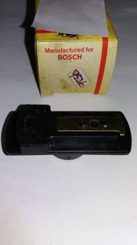 DTD-9526