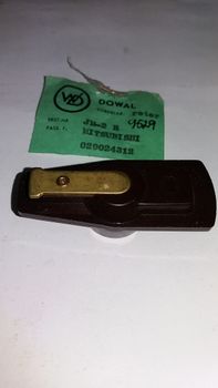 DTD-9529
