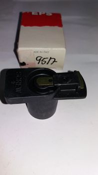 DTD-9517