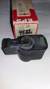 DTD-9522