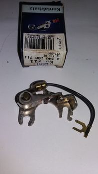 DTD-1472V