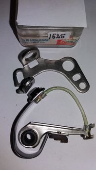 DTD-1525