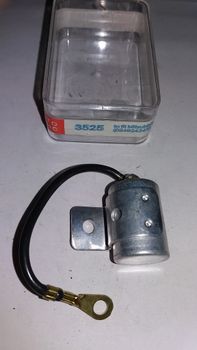 DTD-3525