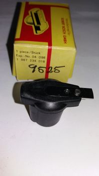 DTD-9525