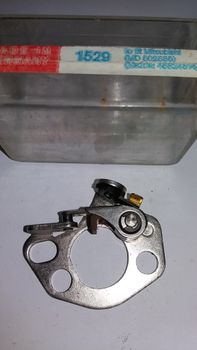 DTD-1529