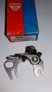 DTD-1531