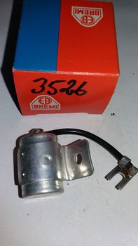 DTD-3526