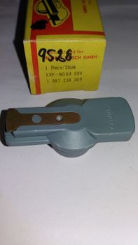 DTD-9528