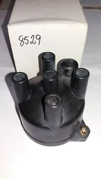 DTD-8529