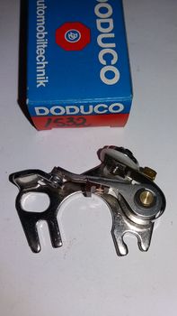 DTD-1532