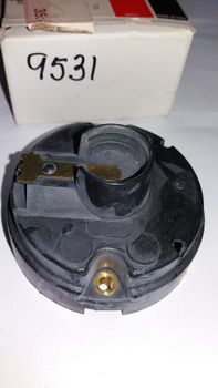 DTD-9531
