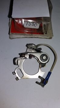 DTD-1530
