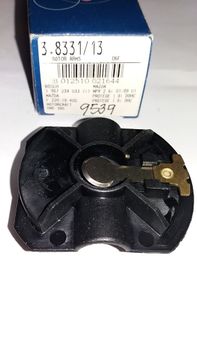 DTD-9539