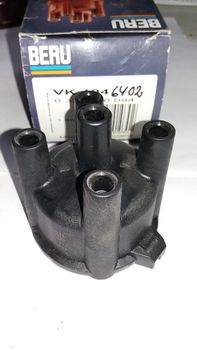 DTD-6402