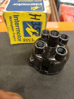 DTD-8552