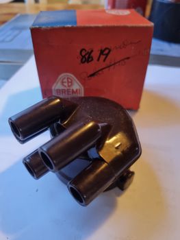 DTD-8619