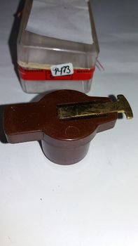 DTD-9473