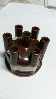 DTD-8472