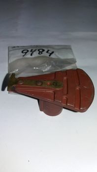 DTD-9484