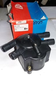 DTD-8485