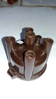 DTD-8477