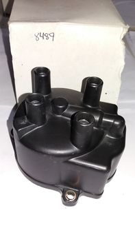 DTD-8489